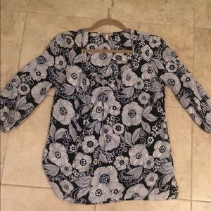 Juicy Couture Tunic - Size XS